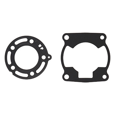 ProX Uszczelki Głowicy i Cylindra KX80/85 '98-13