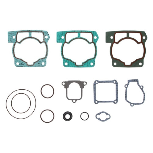 ProX Zestaw Uszczelek Top End Beta 125RR '18-19