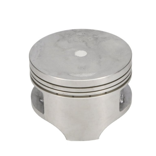 ProX Tłok kompletny CRF230F '03-19/CRF230L '08-09 9.0:1 (66.00mm) (OEM: 13101-KFB-750)