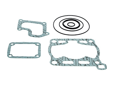 ProX Racing Parts ProX Zestaw Uszczelek Top End RM85 '02-22