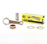 ProX Racing Parts ProX Korbowód Kompletny YFM350 Warrior '87-04 + YFM350R Raptor '05-13 (OEM: 1UY-11651-00)