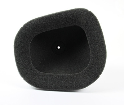 ProX Racing Parts ProX Filtr Powietrza KX450 '19-20