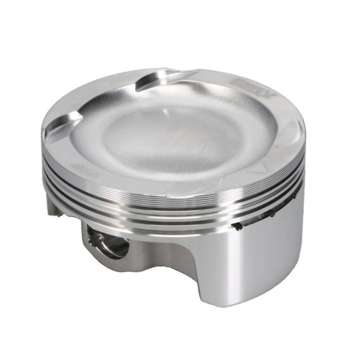 ProX Tłok kompletny Sea-Doo 1500RXP '04-11/1500RXT '05-09 (101.00mm) (OEM: 420890244)