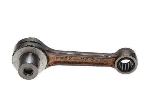 ProX Racing Parts ProX Korbowód Kompletny YZ125 '01-04