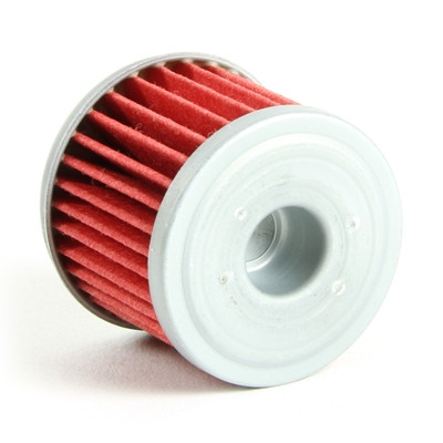 ProX Filtr Oleju CRF250R '04-20 + CRF450R '02-20 (OEM: 15412-MEN-671) [50 szt]