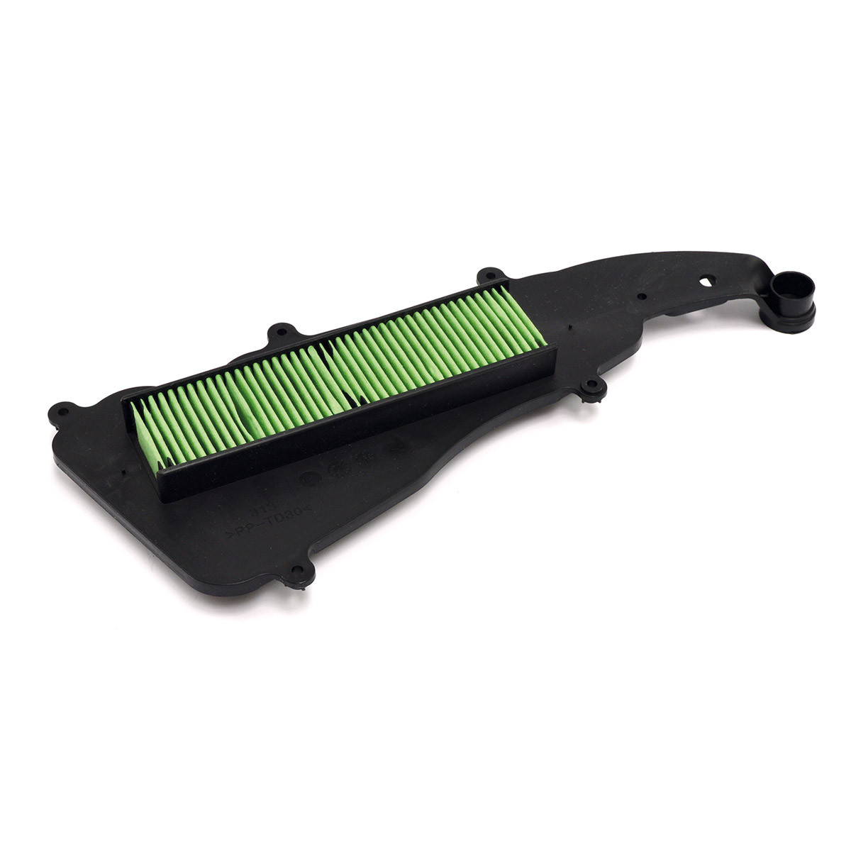 MIW Filtr Powietrza P5160