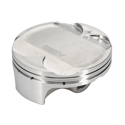 ProX Tłok kompletny Beta RR350 '11-14 12.9:1 (87.98mm) (OEM: 022020508 001)