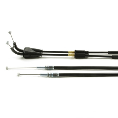ProX Linka Gazu KL650E '08-15 (OEM: 54012-0184)