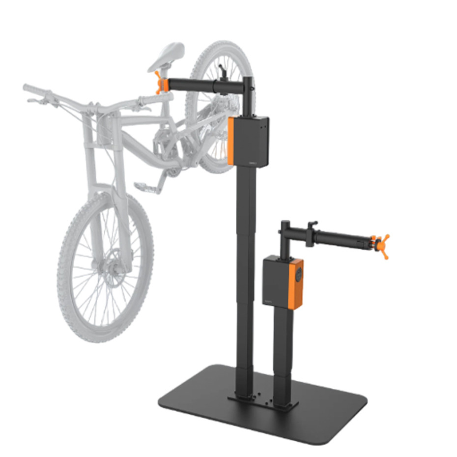 REMCO TOOLS Adapter DUAL LIFT do montażu 2 podnośników REMCO BIKE LIFT