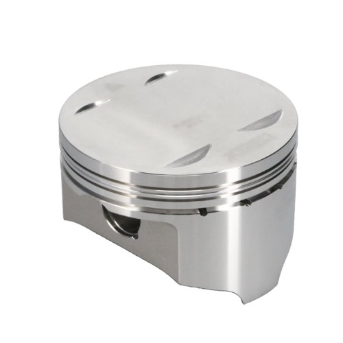 ProX Tłok kompletny KL650 '87-91/KLR650 '95-09 9.5:1 (100.00mm) (OEM: 13001-0092)