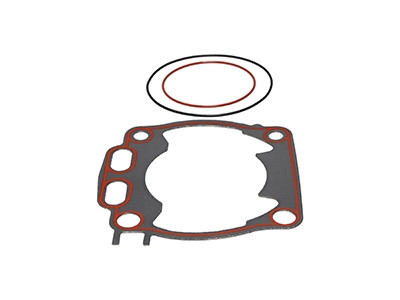 ProX Racing Parts ProX Uszczelki Głowicy i Cylindra YZ250 '99-22 + YZ250X '16-22