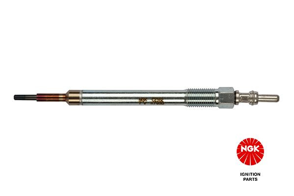 NGK Świeca żarowa CZ552 (kod. 92738)