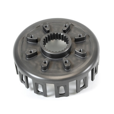 ProX Kosz Sprzęgła Honda KX250F '04-05 + RM-Z250 '04-05 (OEM: 13095-0049)