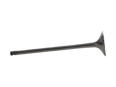 ProX Racing Parts ProX Zawór Wydechowy Tytanowy KTM250SX-F '13-20 + KTM250EXC-F' (OEM: 777.36.031.000)