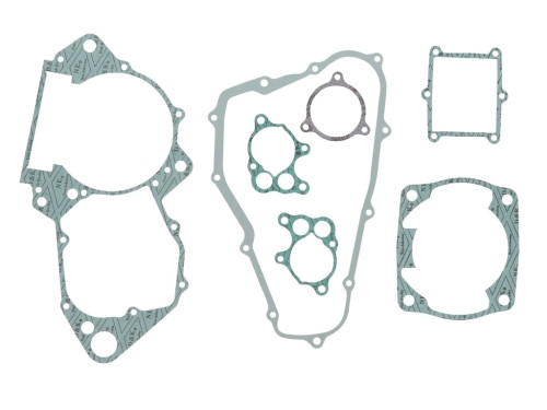 ProX Zestaw Uszczelek Silnika Honda CR500 '89-01