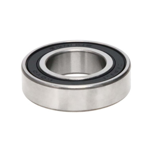 ProX Łożysko 6005/C3 2-Side Sealed 25x47x12 (OEM: 062.50.60.058)