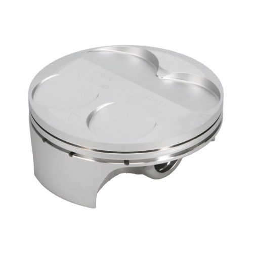 ProX Racing Parts ProX Tłok kompletny KX250F '11-14 "ART" 13.5:1 (76.96mm) (OEM: 13001-0730)