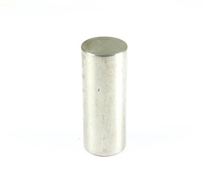 ProX Sworzeń Dolny Korbowodu 18x41.90mm KTM65SX '03-08 Hollow