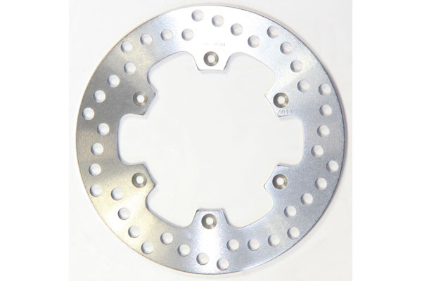 Tarcza hamulcowa motocyklowa EBC MD6011D Enduro, Moto-X, ATV