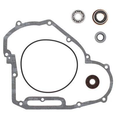 ProX Zestaw Naprawczy Pompy Wody Polaris Sportsman 600/700 '02-04