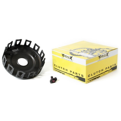 ProX Kosz Sprzęgła Honda Yamaha YZ400F '98-99 + WR400F '98-00 (OEM: 5BE-16150-00-00)
