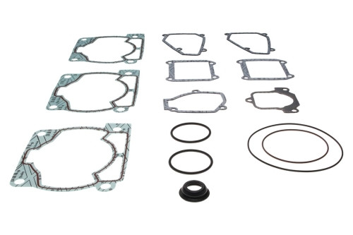 ProX Zestaw Uszczelek Top End Beta 250RR '22 + Xtrainer 250 '22