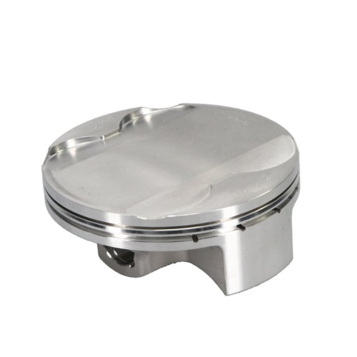 ProX Tłok kompletny KX450 '19-20 12.5:1 (95.98mm) (OEM: 13001-0801)