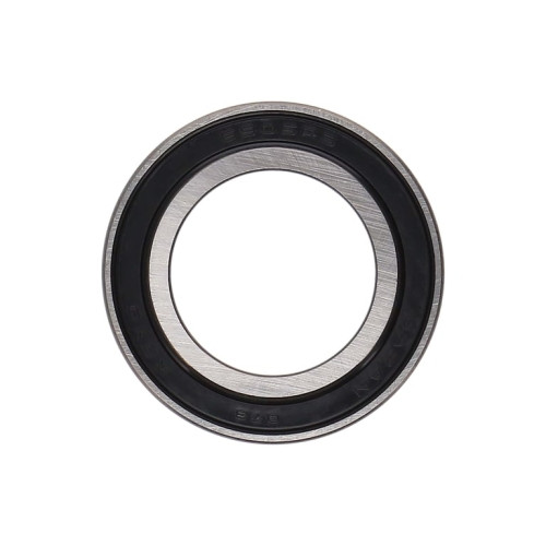 ProX Łożysko 6905 2-Side Sealed 25x42x9