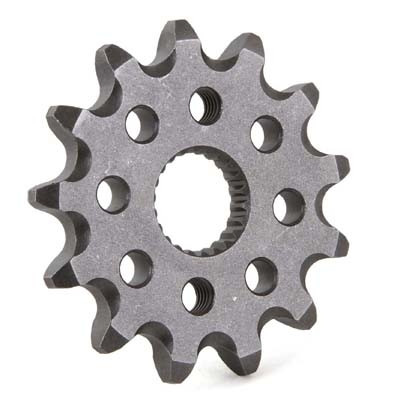 ProX Zębatka Napędowa Przednia CR80 '86-02 + CR85 '03-07 -15T-