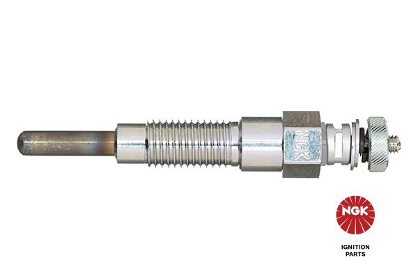 NGK Świeca żarowa Y181T (kod. 2728)