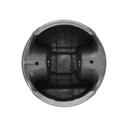 ProX Tłok kompletny Polaris Indy 550 '99-09 (74.00mm) (OEM: 3090313)