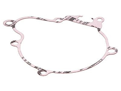 ProX Uszczelka Dekla Zapłonu KTM250/300EXC '08-16 (OEM: 551.30.040.000)
