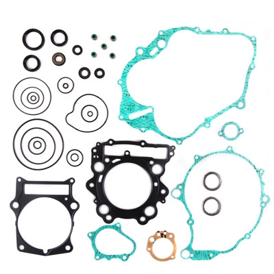 ProX Zestaw Uszczelek Silnika Yamaha YFM660R Raptor '01-05