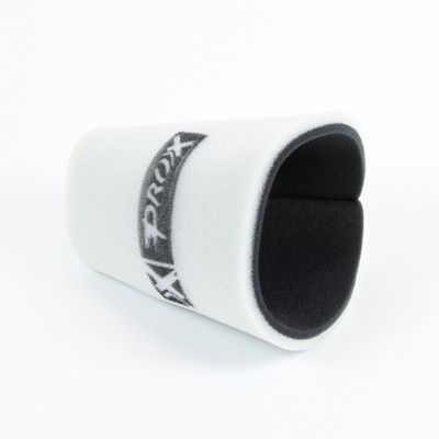 ProX Filtr Powietrza YFM660R Raptor '01-05 (OEM: 5LP-14451-01-00)