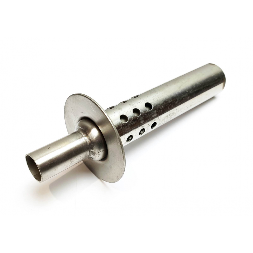 DB Killer IXIL typ OV33-4 (waga: 200g)