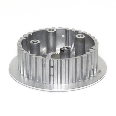 ProX Kosz Sprzęgła Wewnętrzny CRF150R '07-20 (OEM: 22120-KSE-670)