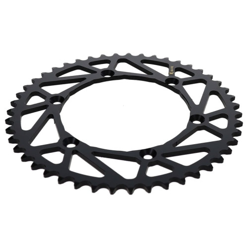 ProX Zębatka Napędowa Tylna Stalowa KX125/250/250F/450F '87-22 -47T-