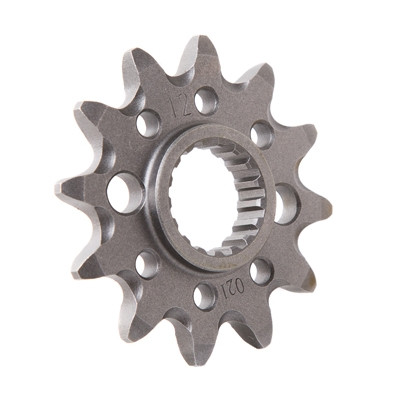 ProX Zębatka Napędowa Przednia RM-Z450 '13-20 -12T-