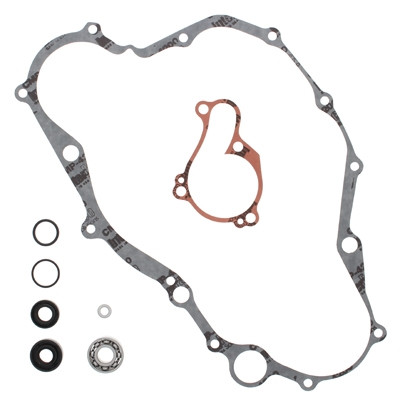 ProX Racing Parts ProX Zestaw Naprawczy Pompy Wody YZ450F '10-13