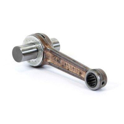 ProX Racing Parts ProX Korbowód Kompletny KTM60/65SX '97-02