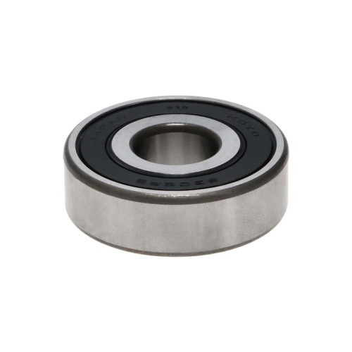 ProX Łożysko 6302-2Rs 2-Sides Sealed 15x42x13