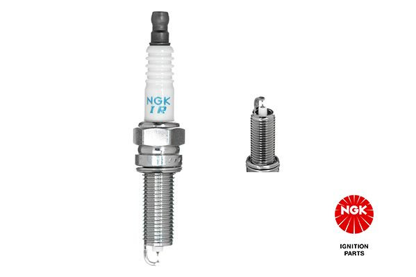 NGK Świeca Zapłonowa DILKR6A11 (kod. 97319) YBX