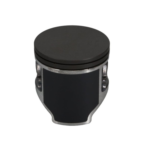 ProX Tłok kompletny Arctic Cat ZRT600 '96-00/EXT600 '96-98 (66.50mm) (OEM: 3005-627)
