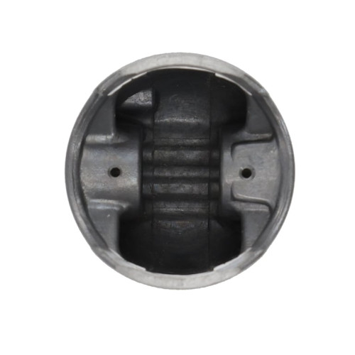 ProX Tłok kompletny Ski-Doo MXZ500 '98-99/Frml 500 '98-00 (70.00mm) (OEM: 420887555)
