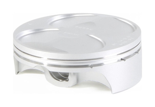 ProX Tłok kompletny High Compression CRF450R '09-12 13.0:1 (95.97mm) (OEM: 13101-MEN-A30)