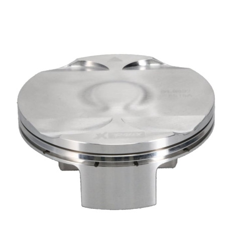 ProX Racing Parts ProX Tłok kompletny KTM450EXC '12-20/Husqvarna FE450 '14-19 (94.95mm) (OEM: 781.30.007.000)