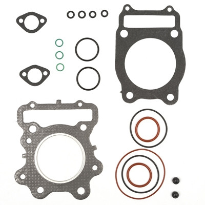 ProX Zestaw Uszczelek Top End TRX250 Fourtrax '85-87 + ATC250SX