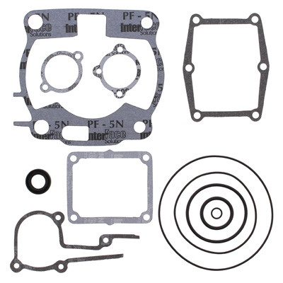 ProX Zestaw Uszczelek Top End YZ250 '88-89