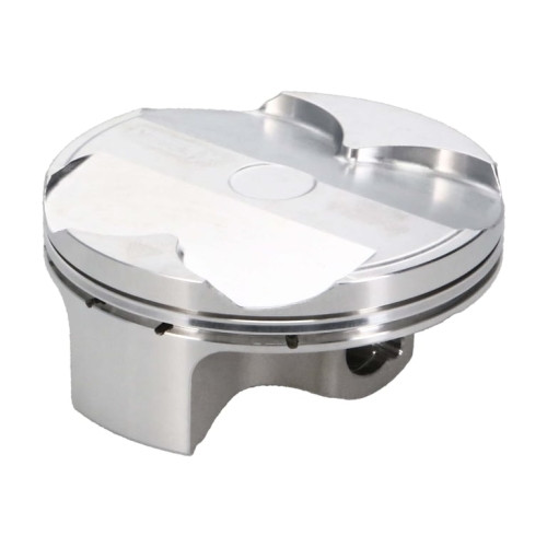 ProX Tłok kompletny KX250 '21 14.1:1 (77.96mm)