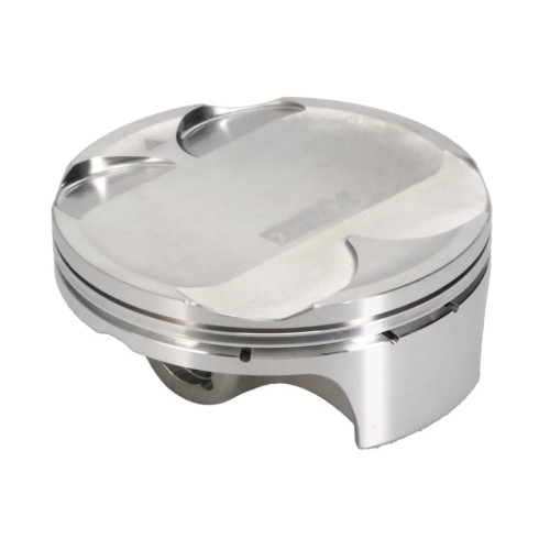 ProX Tłok kompletny Beta RR350 '11-14 12.9:1 (87.96mm) (OEM: 022020508 001)